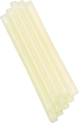 

SYGA Glue Stick(Set of 90, Transparent)