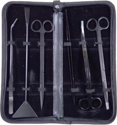 

Aqua planted aquascaping tool Aquarium Tool