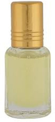 

ReBuy Phulwari Attar Itra Long Lasting Alcohol Free Unisex Perfume 3 ML Herbal Attar(Phulwari)