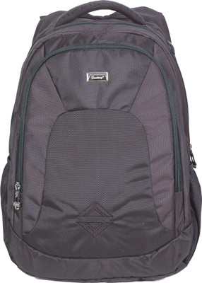 

FANTASY BPL 16 45.0 Laptop Backpack(Black)