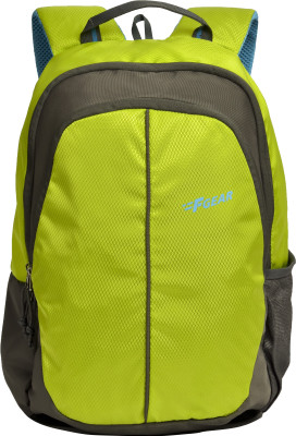 

F Gear Paladin Fl. Grn 26.0 L Backpack(Green), Florence green;grey