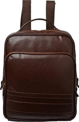 

F Gear Belden 18.0 L Backpack(Tan), Brown