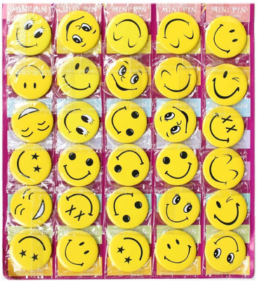 

Helloperfect Landscapes Badge