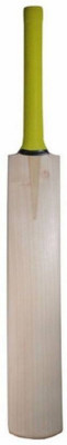 

aleswick poplar willow bat Poplar Willow Cricket Bat(, .400 kg