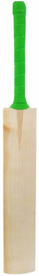 

DG SPORT 07 Kashmir Willow Cricket Bat(, 500 - 700 kg