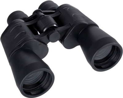 Joshi 20X50 COMET Binoculars(20, Black)