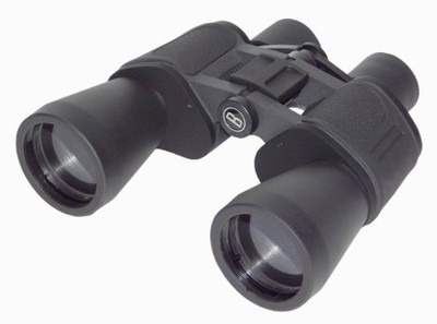 

Joshi 50X50 COMET Binoculars(28, Black)