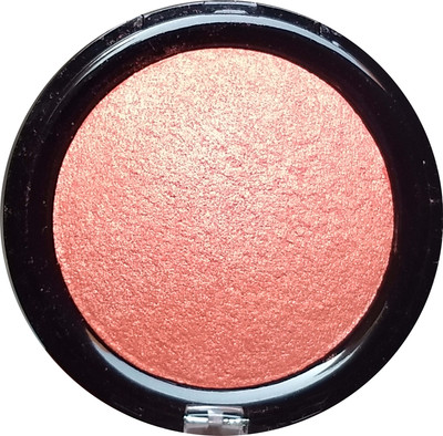 

Incolor Professional 3D Water Proof Blusher(29)