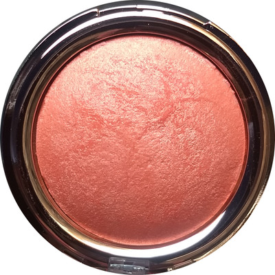 

Incolor Blushing Cheeks(Peachy)