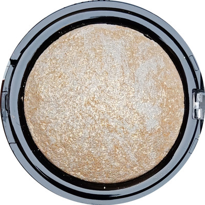 

Incolor Professional d Water Proof Blusher(41)