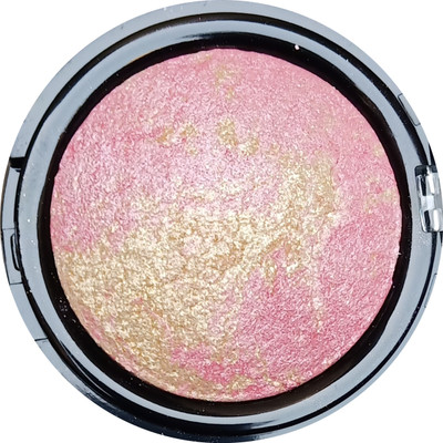 

Incolor Professional 3D Water Proof Blusher(40)