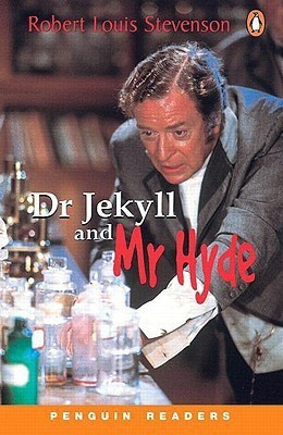 Dr Jekyll & Mr Hyde New Edition(English, Paperback, Stevenson Robert Louis)