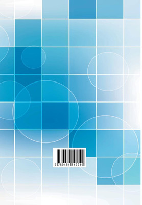 The Training of Secondary Teachers (Classic Reprint)(English, Hardcover, James H. R.)