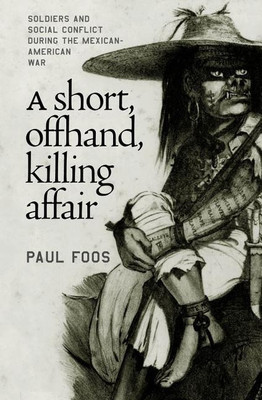 A Short, Offhand, Killing Affair(English, Paperback, Foos Paul)