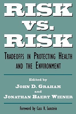Risk vs. Risk(English, Paperback, unknown)