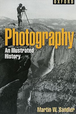 Photography(English, Hardcover, Sandler)