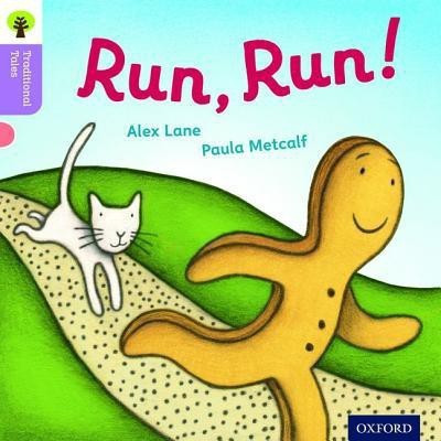 Oxford Reading Tree Traditional Tales: Level 1+: Class Pack of 24(English, Paperback, Munton Gill)