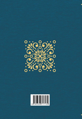 In the Circuit Court of the United States for the Southern District of Ohio, Eastern Division: The United States of America, Plaintiff, V. The Lake Shore and Michigan Southern Railway Company Et Al., Defendants; Bill in Equity (Classic Reprint)(English, Hardcover, Court United States Circuit)