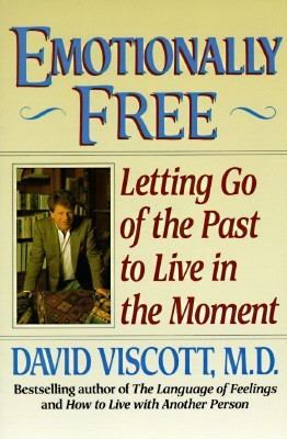 Emotionally Free(English, Paperback, Viscott David)
