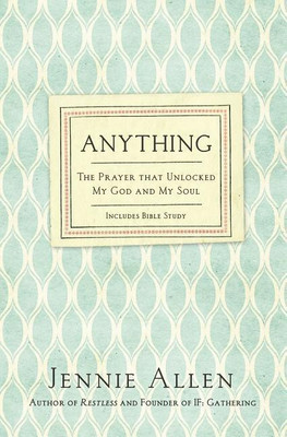 anything-english-paperback-allen-jennie
