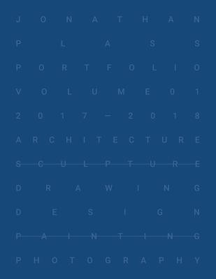 Jonathan Plass(English, Paperback, Plass Jonathan S)