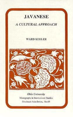 Javanese(English, Paperback, Keeler Ward)
