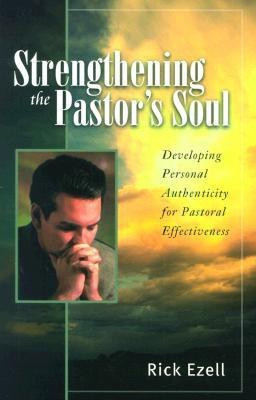 Ministry on the Cutting Edge(English, Paperback, Ezell Rick)