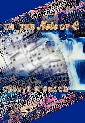 In the Note of C(English, Paperback, Smith Cheryl S.)