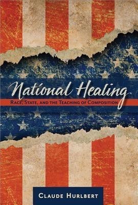 National Healing(English, Paperback, Hurlbert Claude)