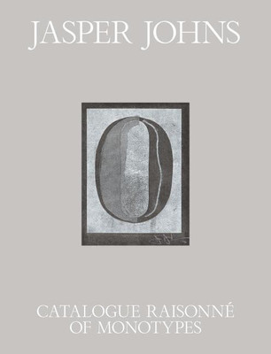 Jasper Johns(English, Hardcover, Dackerman Susan)
