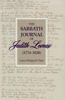 The Sabbath Journal of Judith Lomax(English, Paperback, Lomax Judith)
