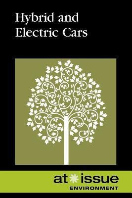 Hybrid and Electric Cars(English, Paperback, unknown)