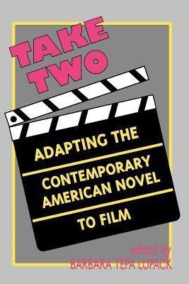 Take Two(English, Paperback, Lupack Barbara Tepa)
