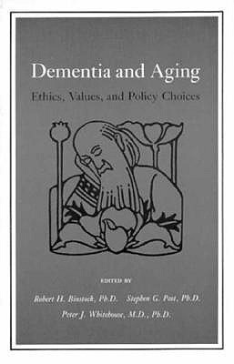 Dementia and Aging(English, Paperback, unknown)