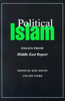 Political Islam(English, Paperback, Beinin Joel)