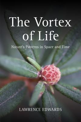 The Vortex of Life(English, Paperback, Edwards Lawrence)