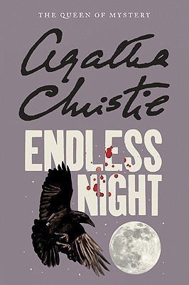 Endless Night(English, Paperback, Christie Agatha)