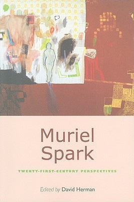 Muriel Spark(English, Paperback, unknown)