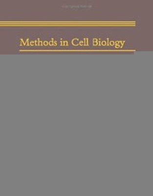Nuclear Structure and Function: Volume 53(English, Hardcover, unknown)