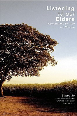 Listening to Our Elders(English, Paperback, unknown)