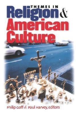 Themes in Religion and American Culture(English, Paperback, unknown)