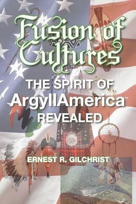 Fusion of Cultures(English, Paperback, Gilchrist Ernest R)