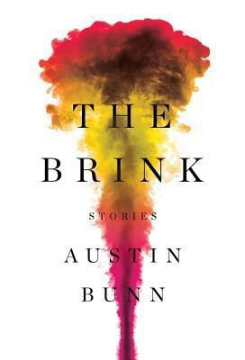 The Brink(English, Paperback, Bunn Austin)