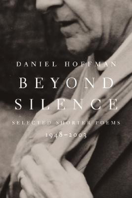 Beyond Silence(English, Paperback, Hoffman Daniel)