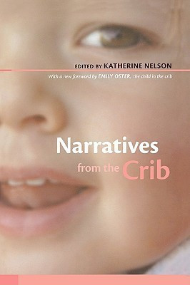 Narratives from the Crib(English, Paperback, unknown)