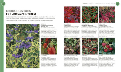 RHS How To Garden When You're New To Gardening(English, Hardcover, Royal Horticultural Society)