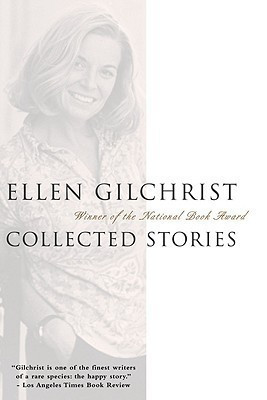 Ellen Gilchrist(English, Paperback, Gilchrist Ellen)