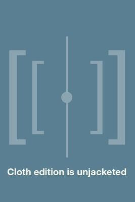 Transforming Places(English, Hardcover, unknown)