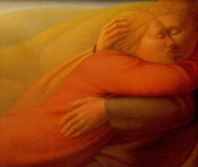 Love's Virtues(English, Paperback, Martin Mike W.)