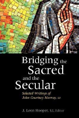 Bridging the Sacred and the Secular(English, Paperback, unknown)